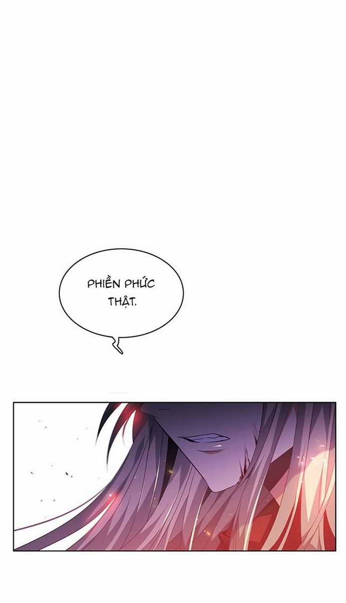 Zero Game Chương 144 trang 97