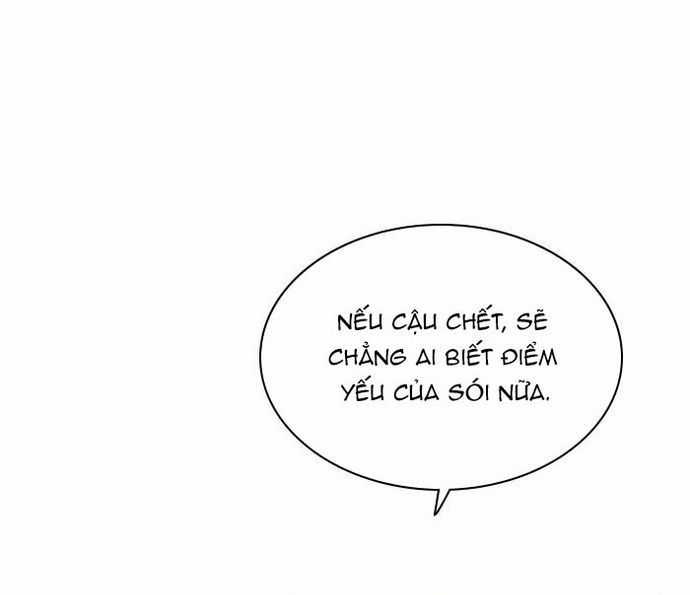 Zero Game Chương 144 trang 98