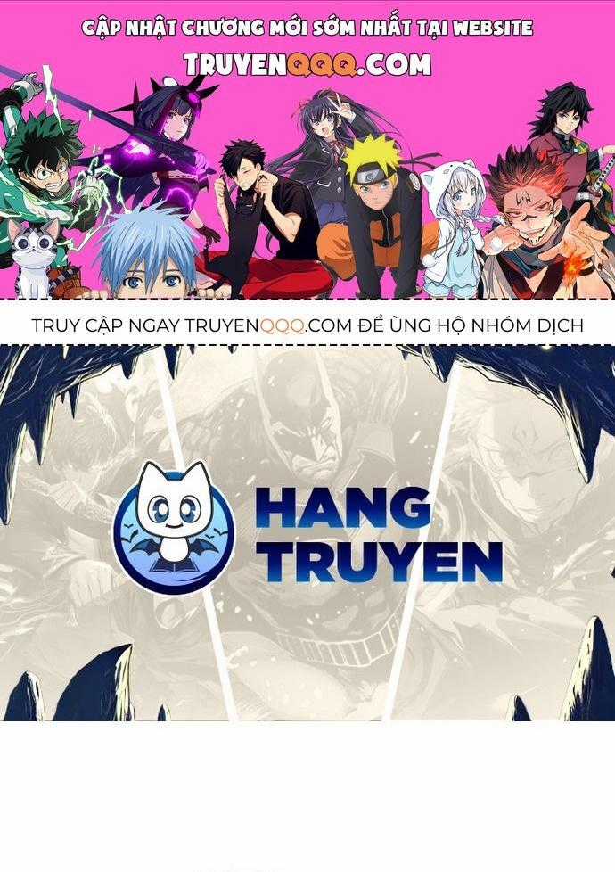 Zero Game Chương 145 trang 0