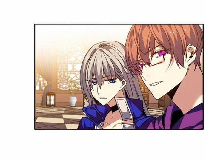 Zero Game Chương 145 trang 12