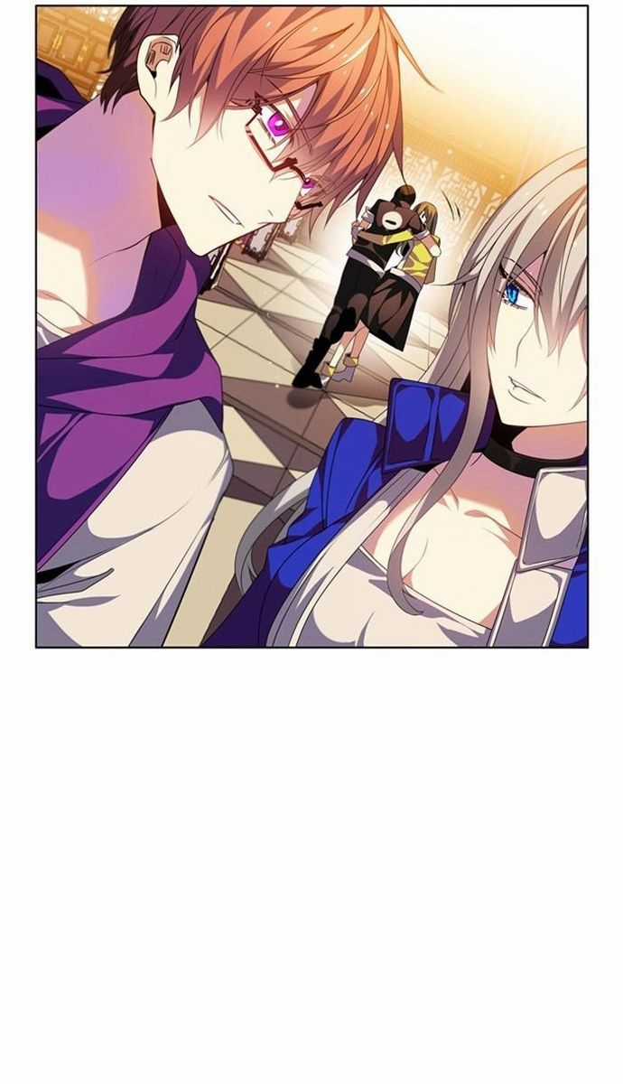 Zero Game Chương 145 trang 15