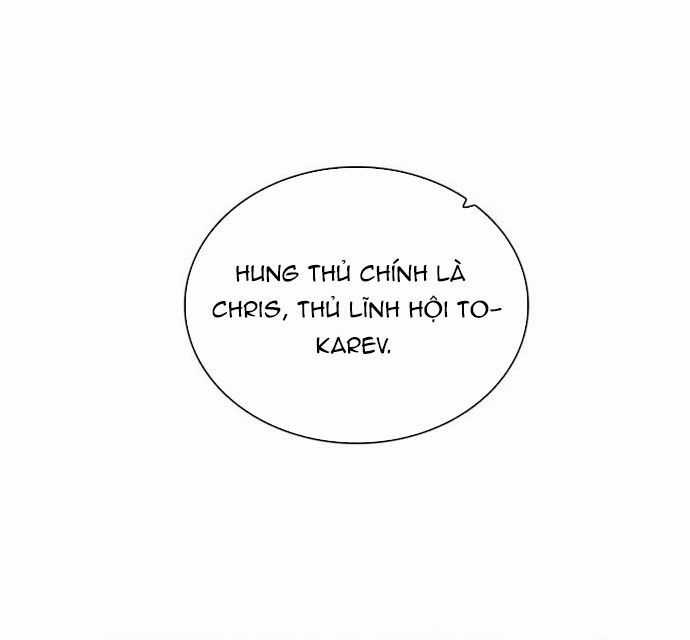 Zero Game Chương 145 trang 23