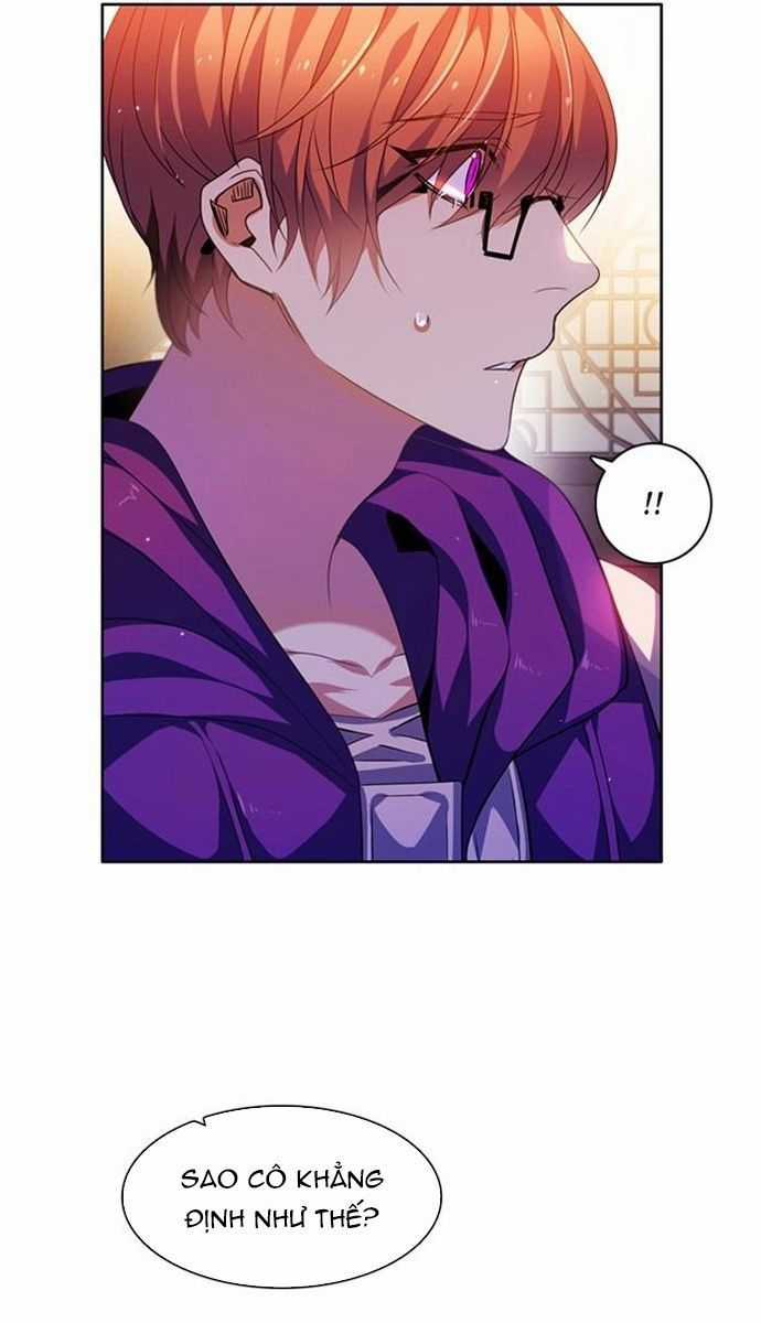 Zero Game Chương 145 trang 24