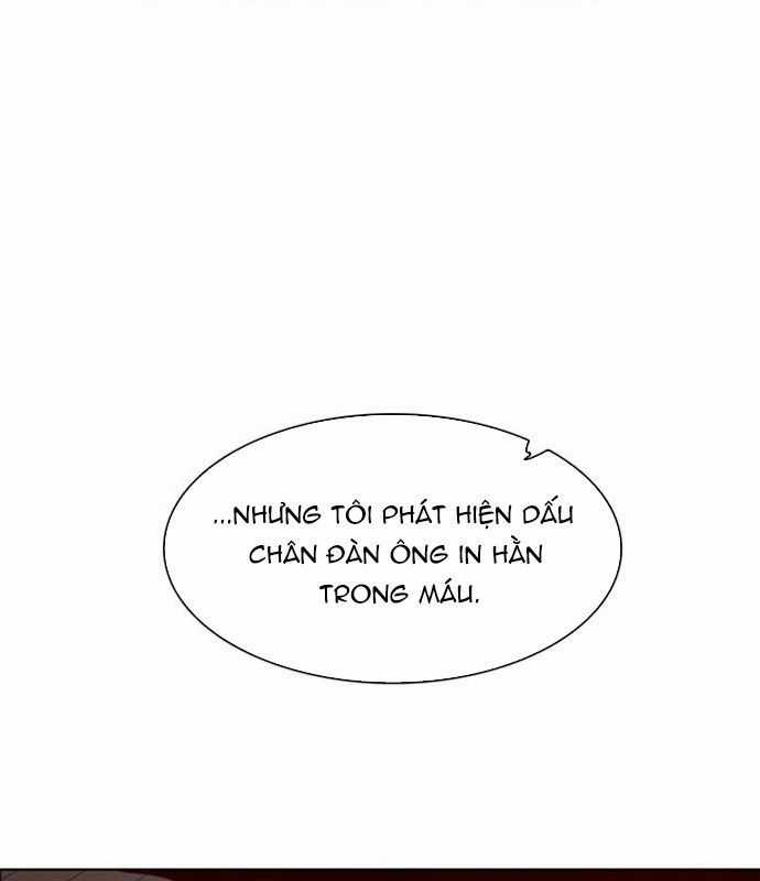 Zero Game Chương 145 trang 26