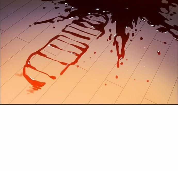 Zero Game Chương 145 trang 27