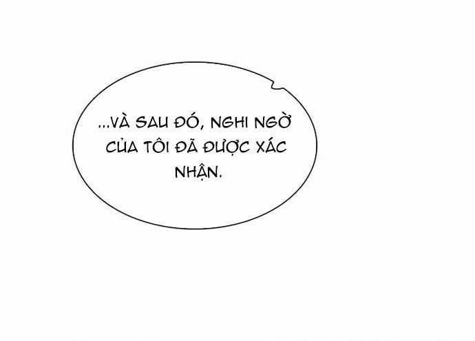 Zero Game Chương 145 trang 29