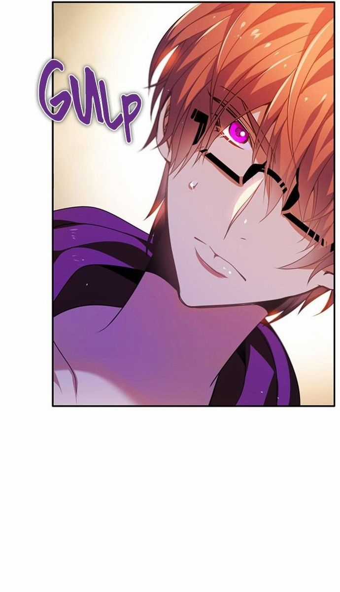 Zero Game Chương 145 trang 30