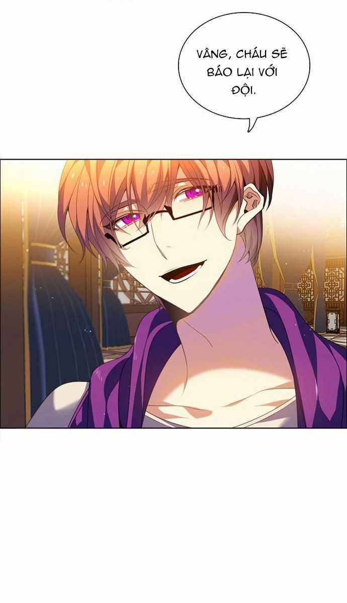 Zero Game Chương 145 trang 43