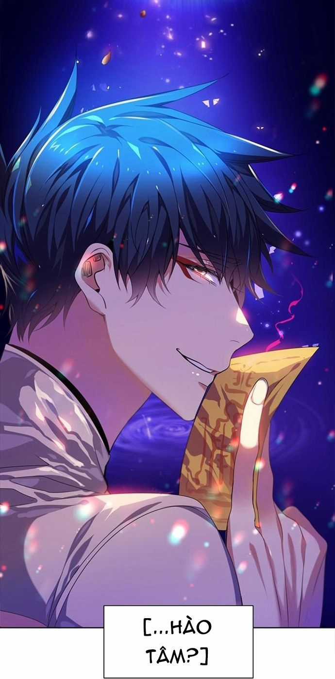 Zero Game Chương 145 trang 45