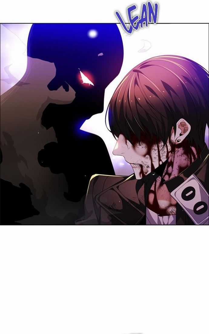 Zero Game Chương 145 trang 5