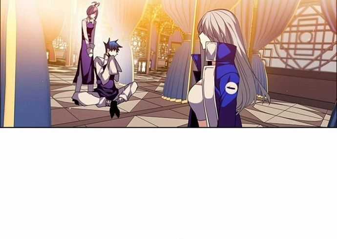 Zero Game Chương 145 trang 52