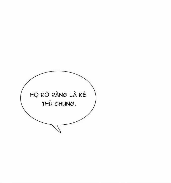 Zero Game Chương 145 trang 55