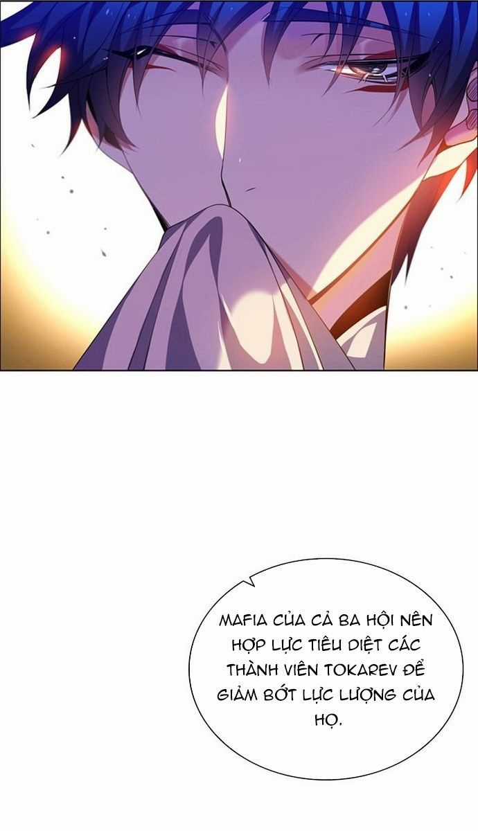 Zero Game Chương 145 trang 56