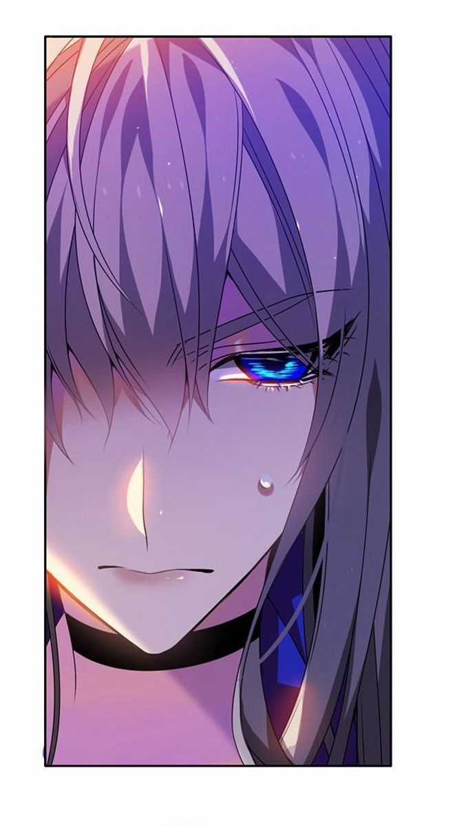 Zero Game Chương 145 trang 57