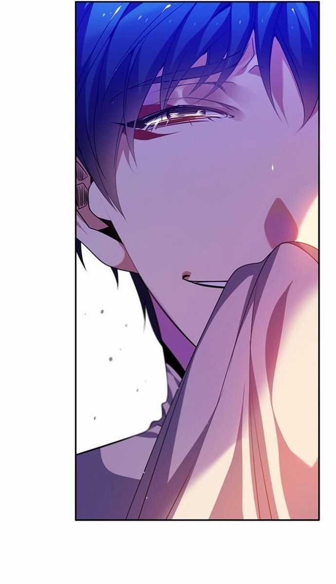 Zero Game Chương 145 trang 59