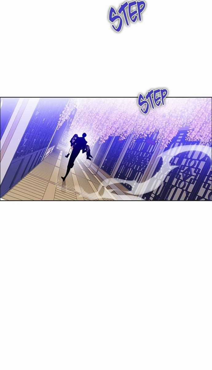 Zero Game Chương 145 trang 6