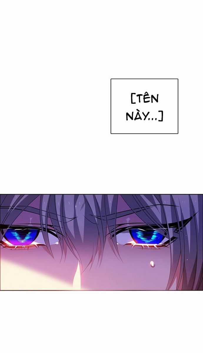 Zero Game Chương 145 trang 60