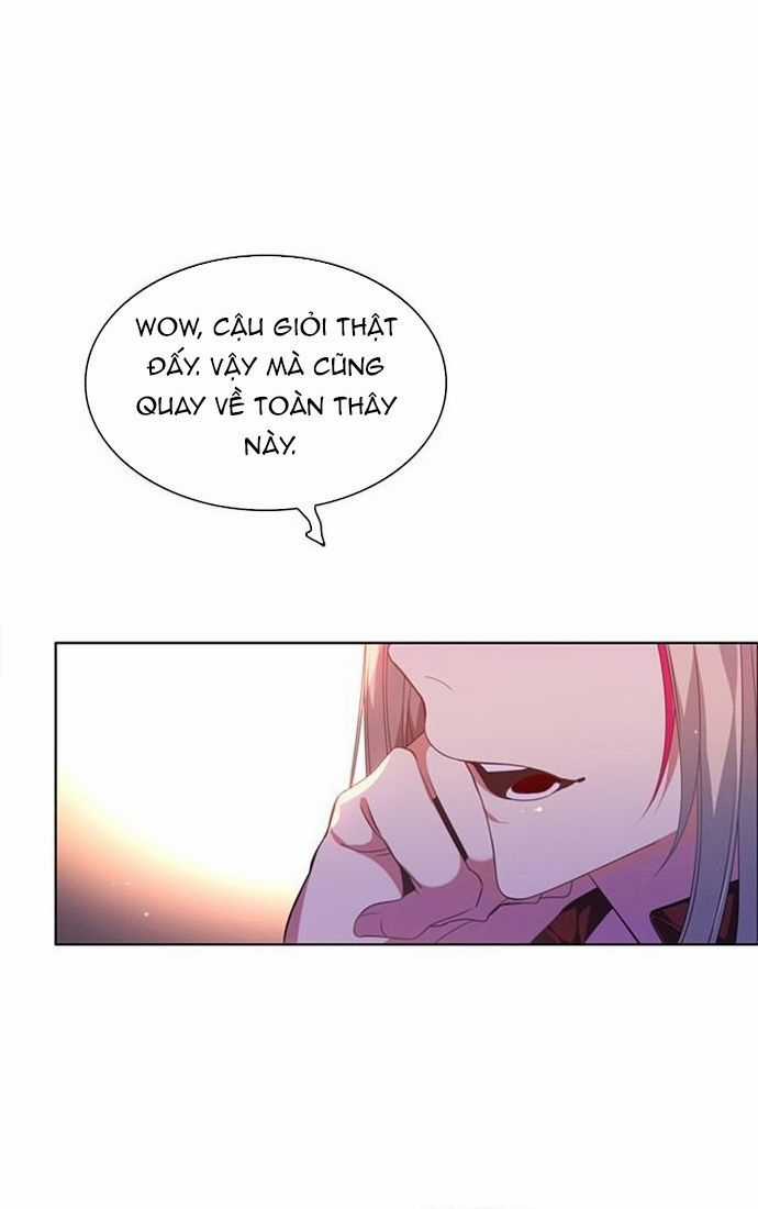 Zero Game Chương 145 trang 62