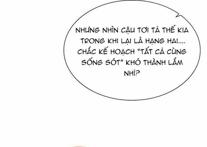 Zero Game Chương 145 trang 63