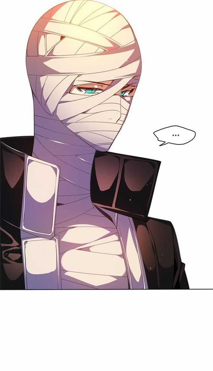 Zero Game Chương 145 trang 64