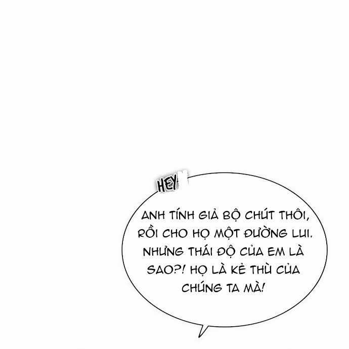 Zero Game Chương 145 trang 67