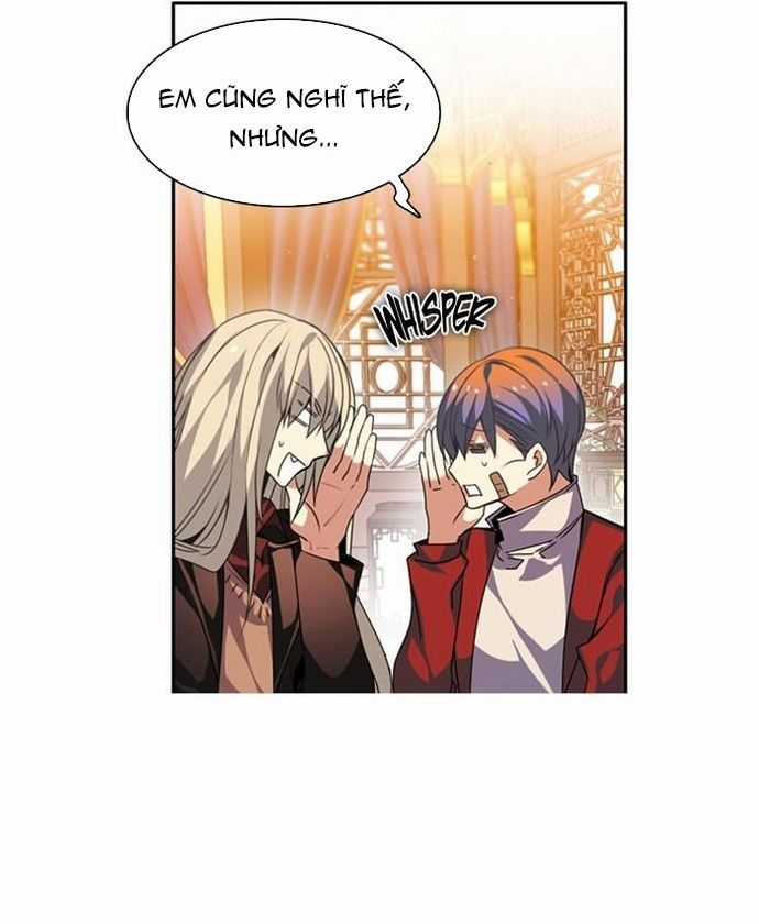 Zero Game Chương 145 trang 68