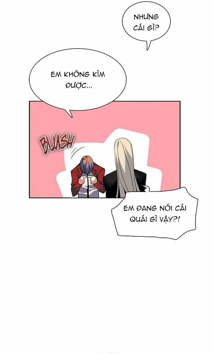 Zero Game Chương 145 trang 69