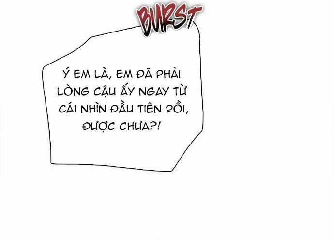 Zero Game Chương 145 trang 70