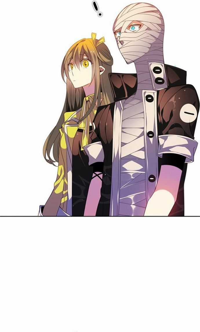 Zero Game Chương 145 trang 71