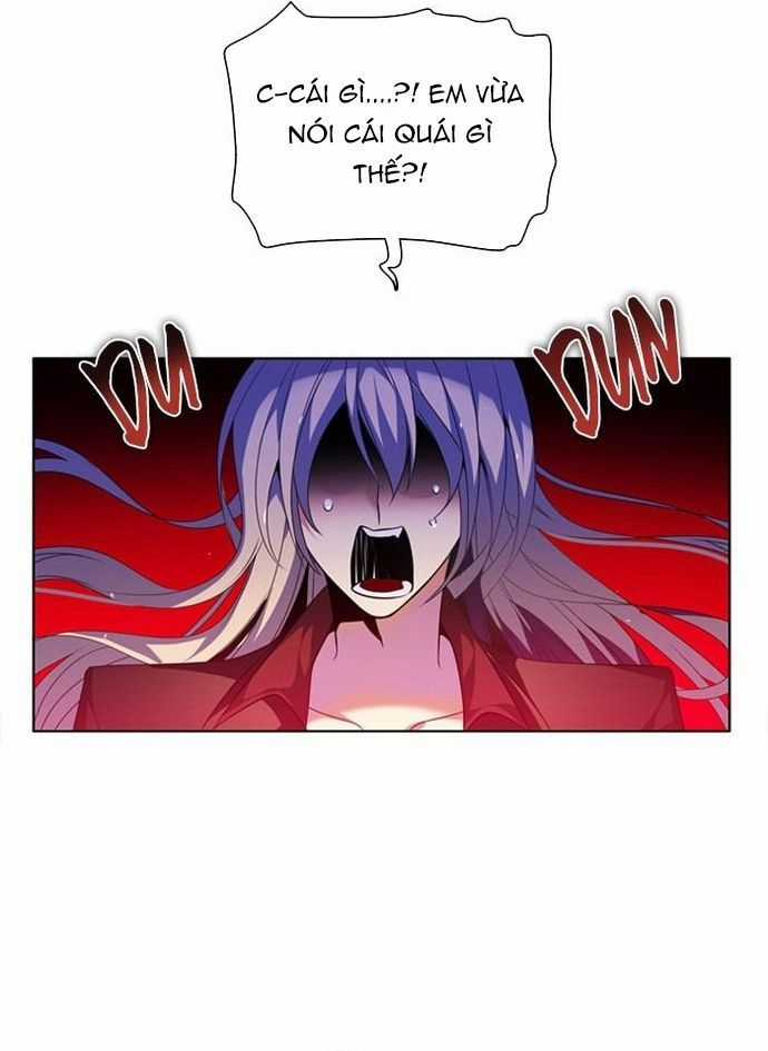 Zero Game Chương 145 trang 72