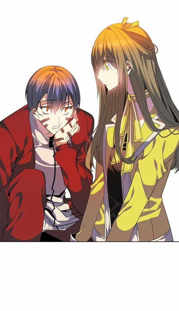 Zero Game Chương 145 trang 77