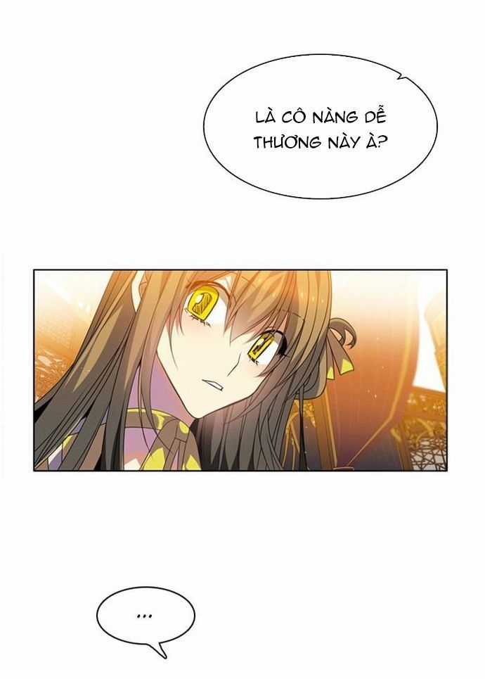 Zero Game Chương 145 trang 78