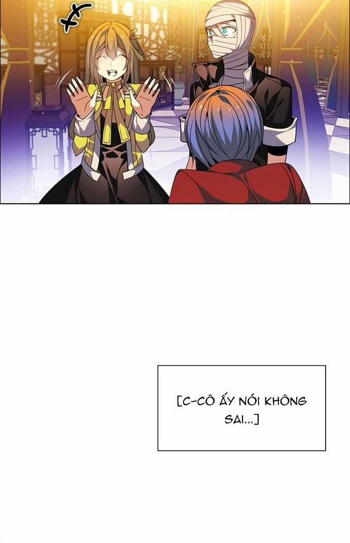 Zero Game Chương 145 trang 80