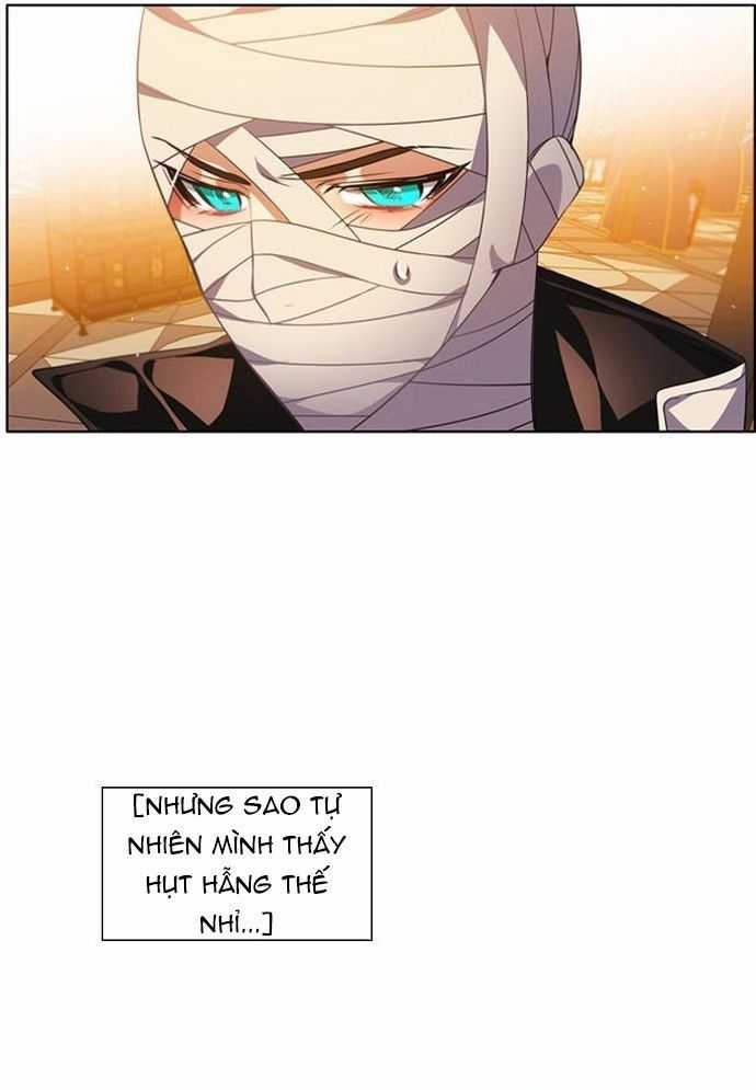 Zero Game Chương 145 trang 81