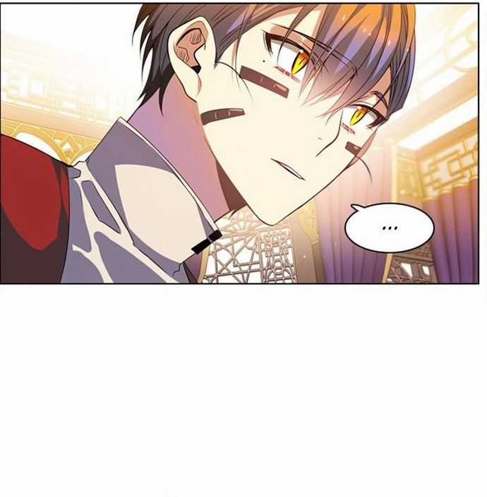 Zero Game Chương 145 trang 82