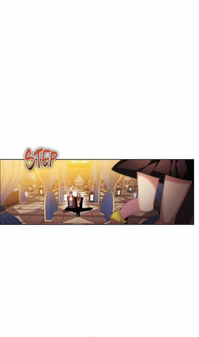 Zero Game Chương 145 trang 87