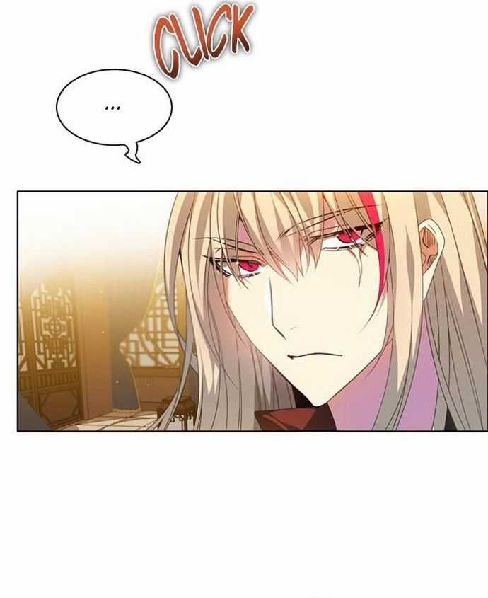 Zero Game Chương 145 trang 88