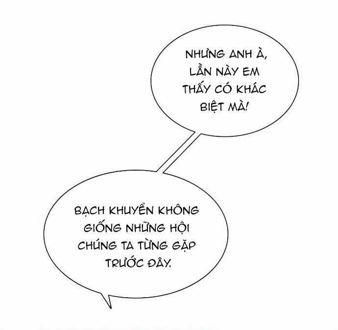 Zero Game Chương 145 trang 92