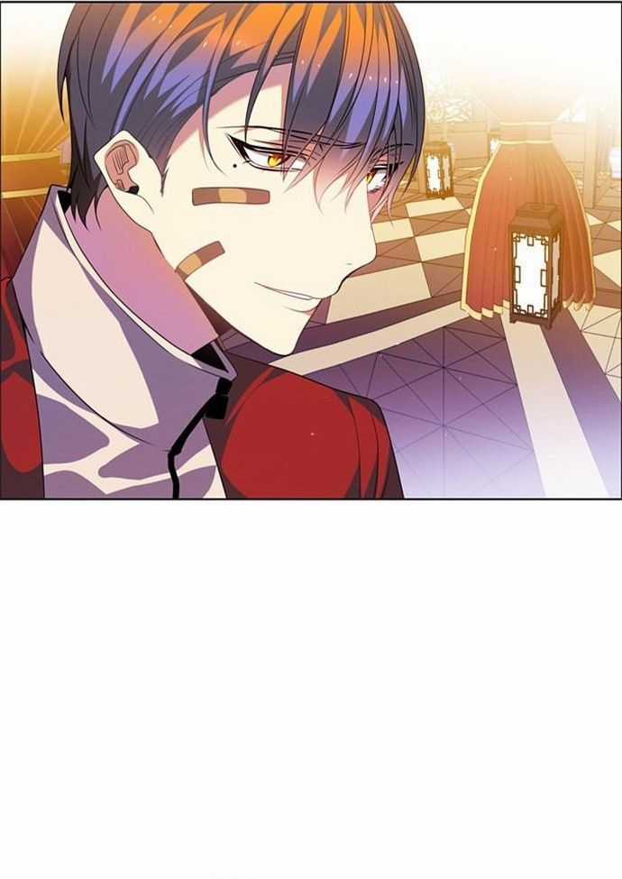 Zero Game Chương 145 trang 93