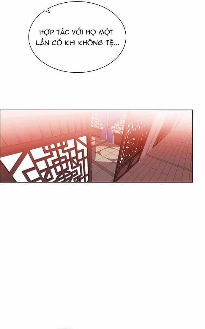 Zero Game Chương 145 trang 94