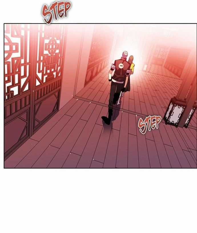 Zero Game Chương 145 trang 95