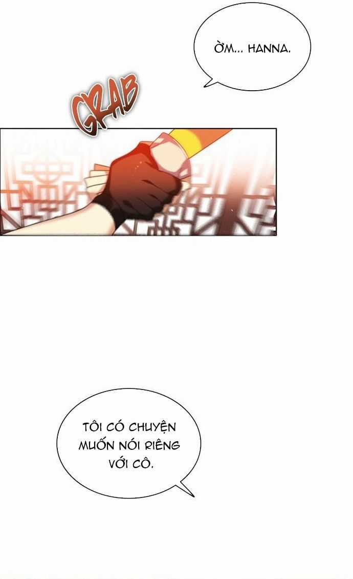 Zero Game Chương 145 trang 96