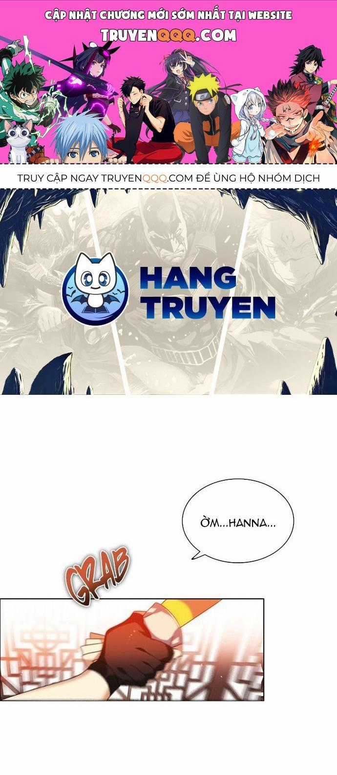Zero Game Chương 146 trang 0