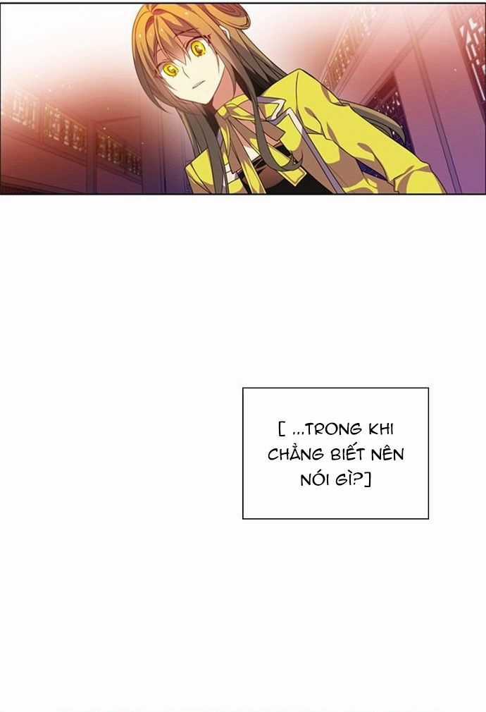 Zero Game Chương 146 trang 10