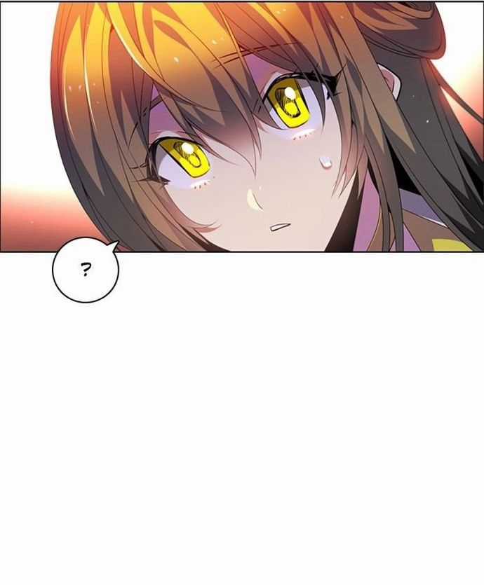 Zero Game Chương 146 trang 11