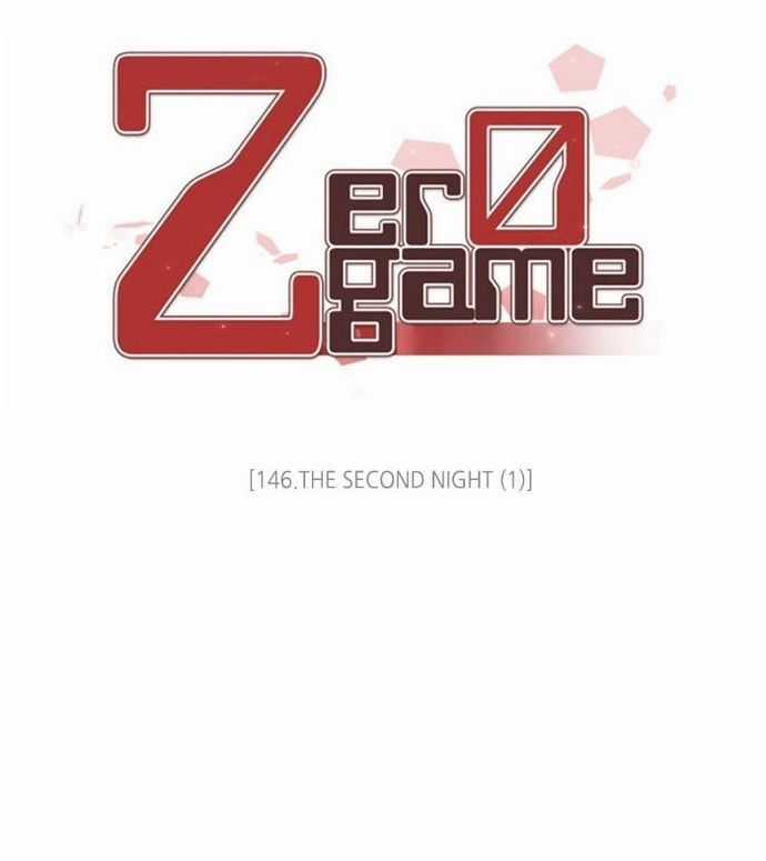 Zero Game Chương 146 trang 13