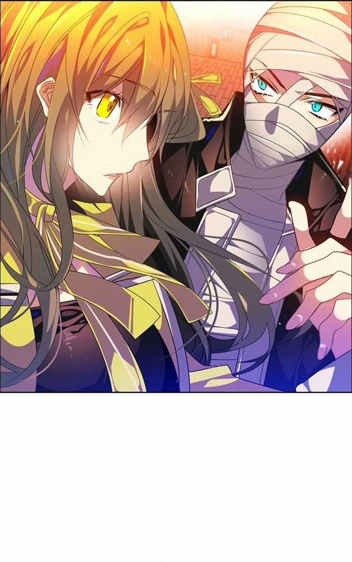 Zero Game Chương 146 trang 2