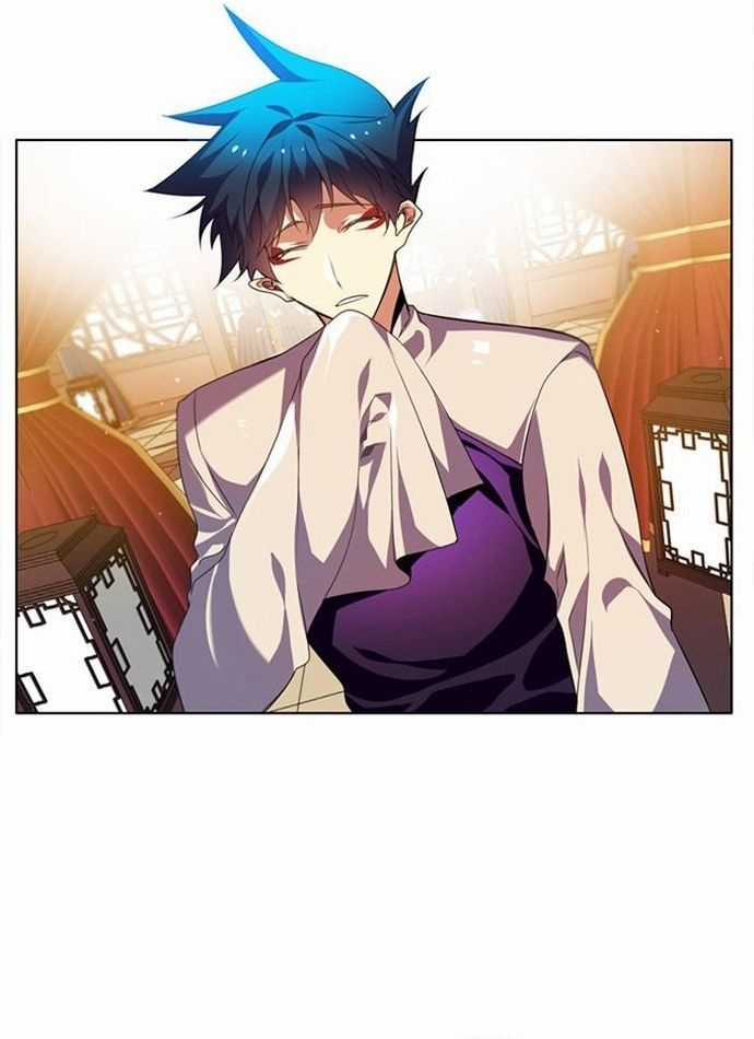 Zero Game Chương 146 trang 24