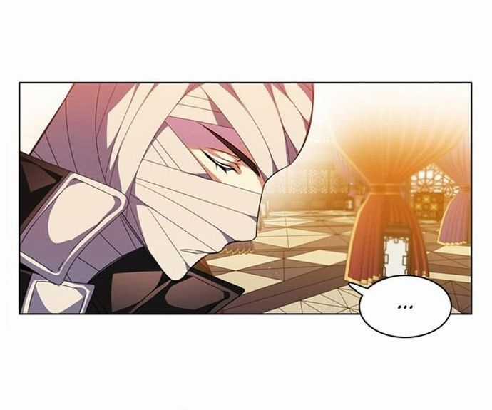 Zero Game Chương 146 trang 26