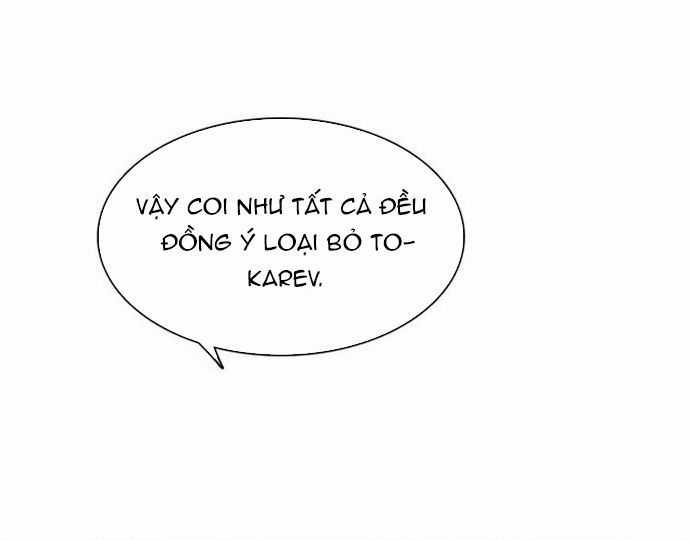 Zero Game Chương 146 trang 34